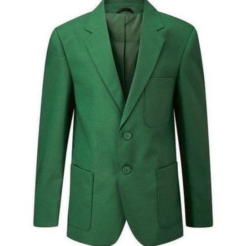 Formal Blazer